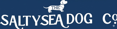 Sand & Paws Ltd